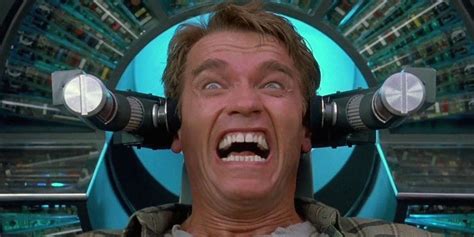 total recall eyes|total recall ending.